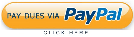 Pay your membership dues easily with PayPal